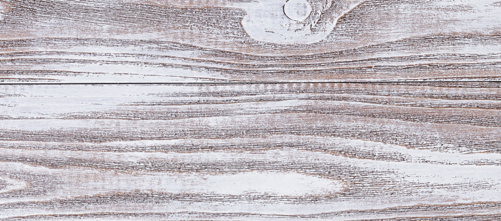 Wood Finishes Guide  - 26