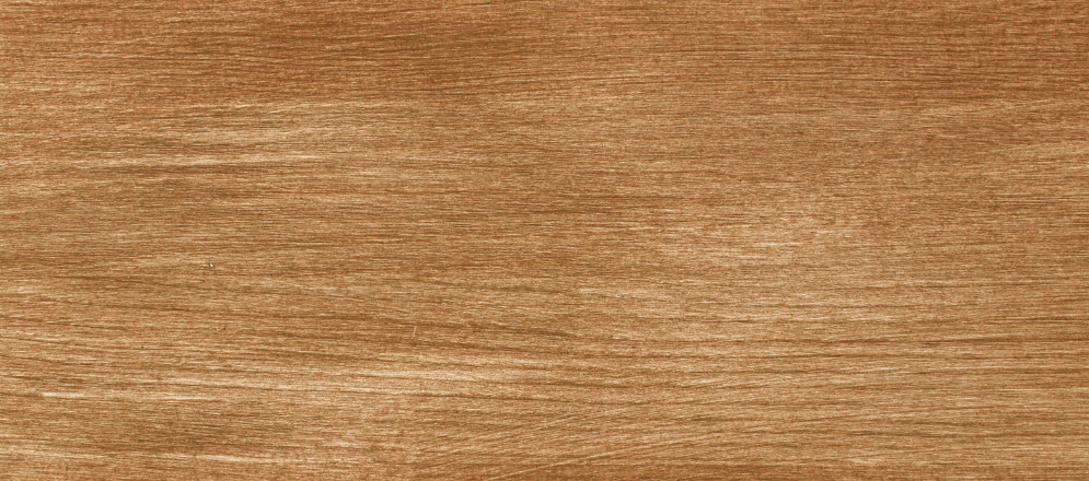 Wood Finishes Guide  - 24