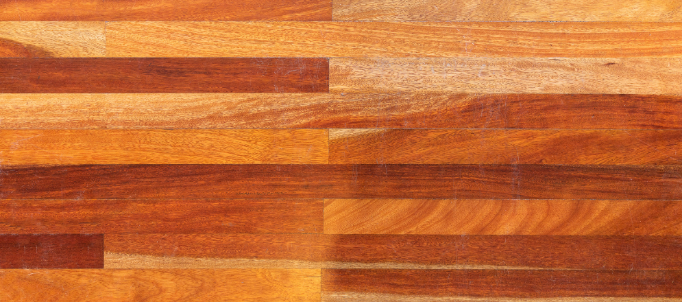 Wood Finishes Guide  - 15