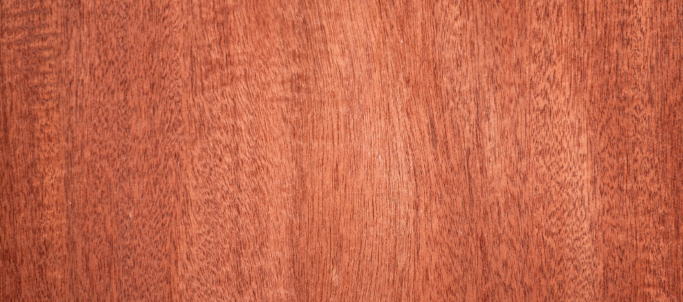 Wood Finishes Guide  - 4