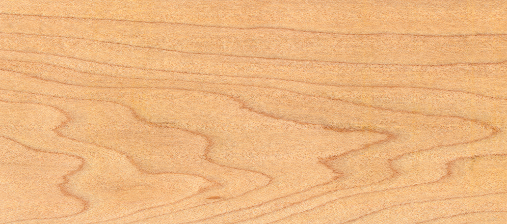 Wood Finishes Guide  - 3