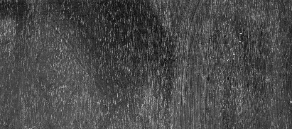 Wood Finishes Guide  - 27