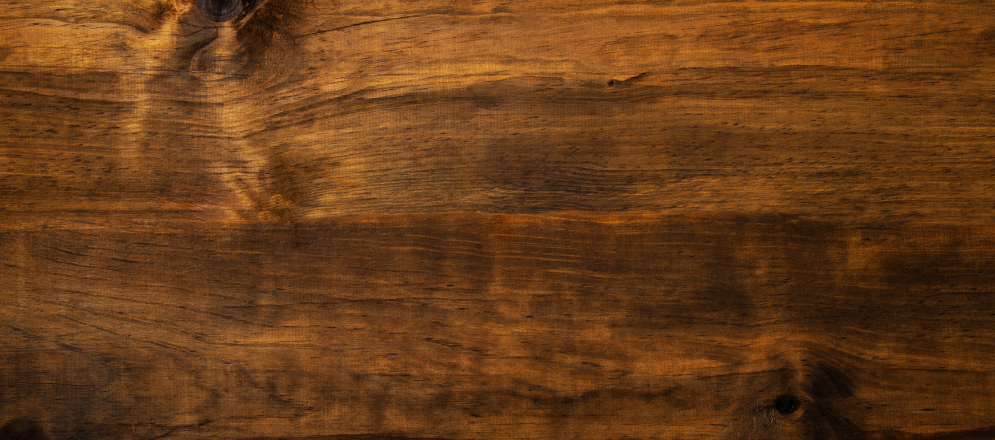 Wood Finishes Guide  - 5