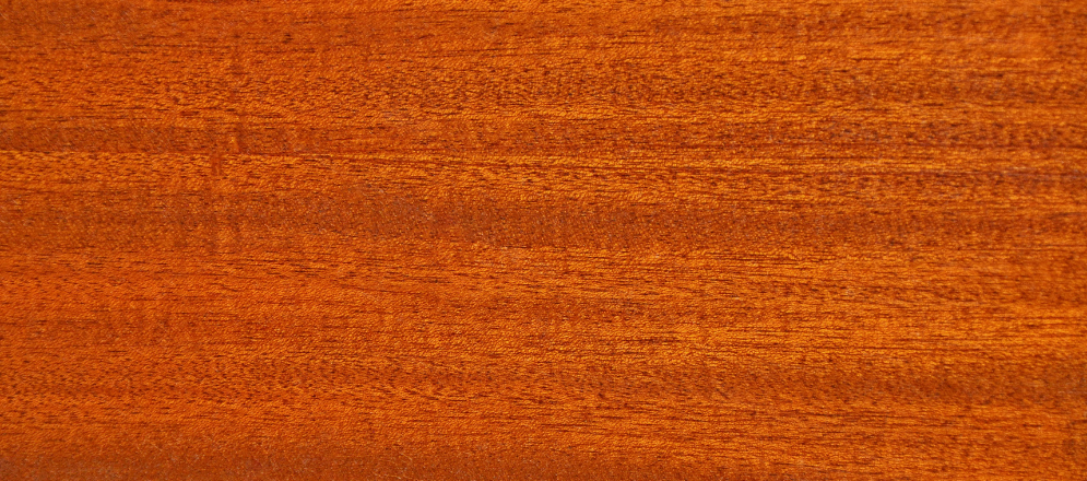 Wood Finishes Guide  - 7