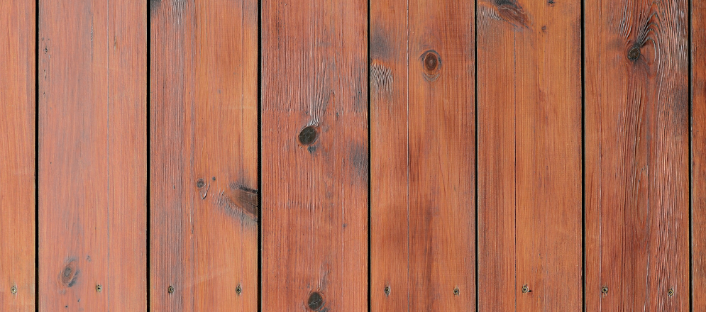Wood Finishes Guide  - 17