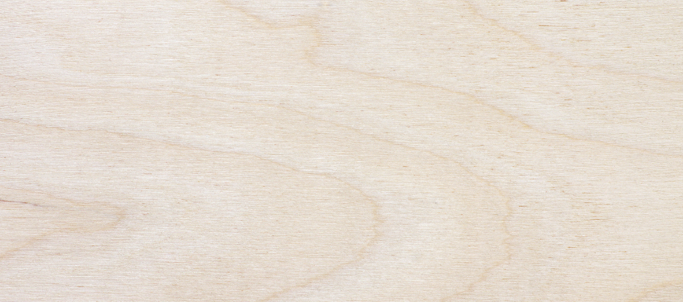 Wood Finishes Guide  - 22