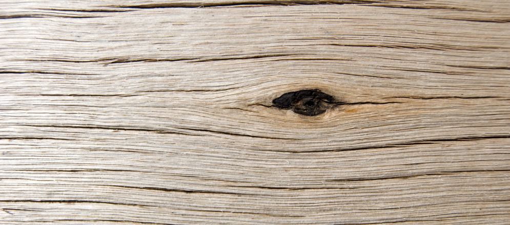 Wood Finishes Guide  - 10