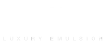 royaleluxemulsion
