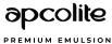 apcolite-logo