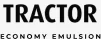 tractor-logo