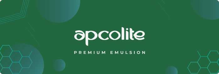 Apcolite-redirection-desk
