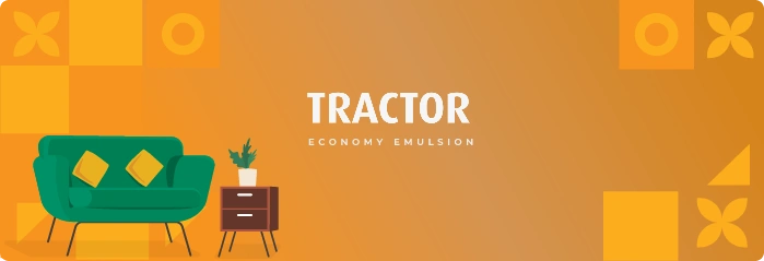 Tractor-redirection-desk