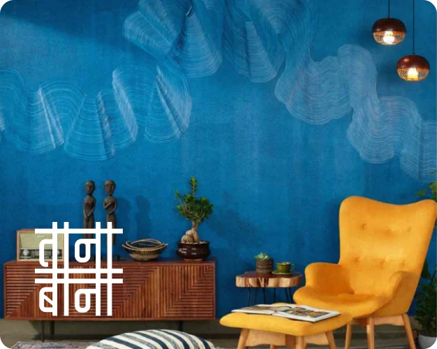 royale-blue