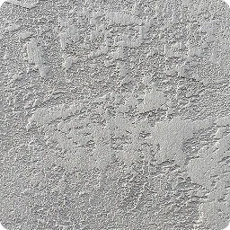 Fresh Painting