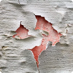 Repainting