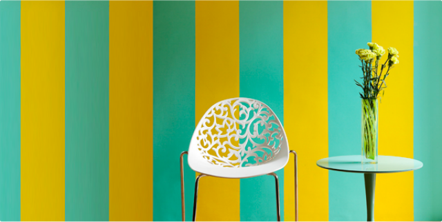 Royale Play Special Effects Wall designs.colours walls.interior designs asian paints.royale play works.texture wall designs asiaqn paints royale play.asian paints.wall texture designs.walplast texture works. royale play special effects