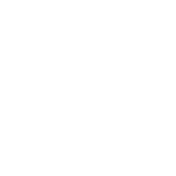 QR code app store