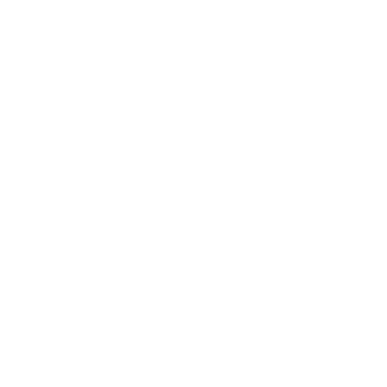 QR code play store