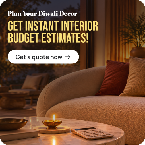 Banner image for interior design calculator