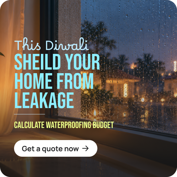 Banner image for waterproofing calculator