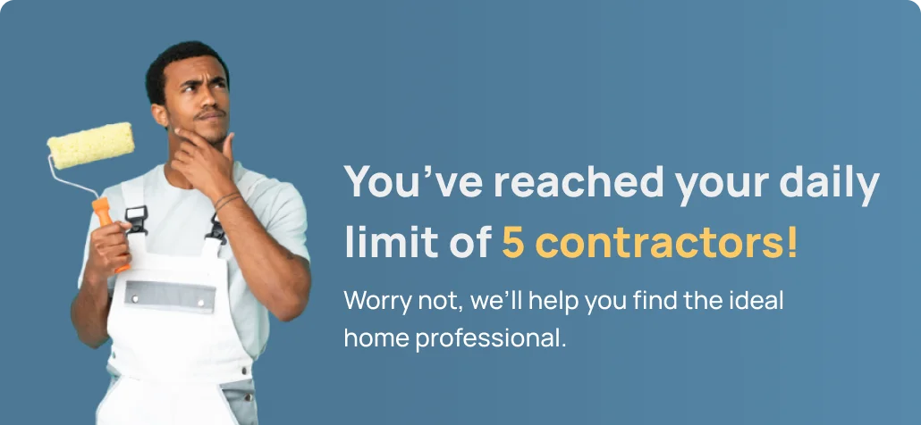 contractor-image