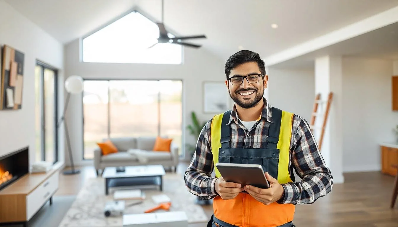 contractor-image