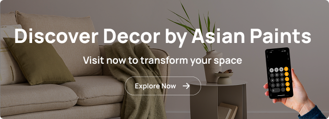 Banner image for Interior Design Solutions Calculator