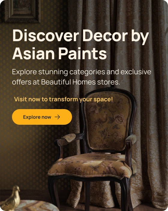 Banner image for interior design calculator