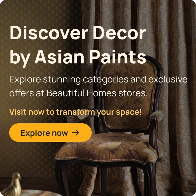 Banner image for interior design calculator
