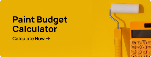 Banner image for Paint Budget Calculator