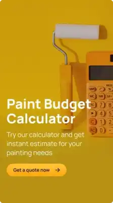 Banner image for paint budget calculator