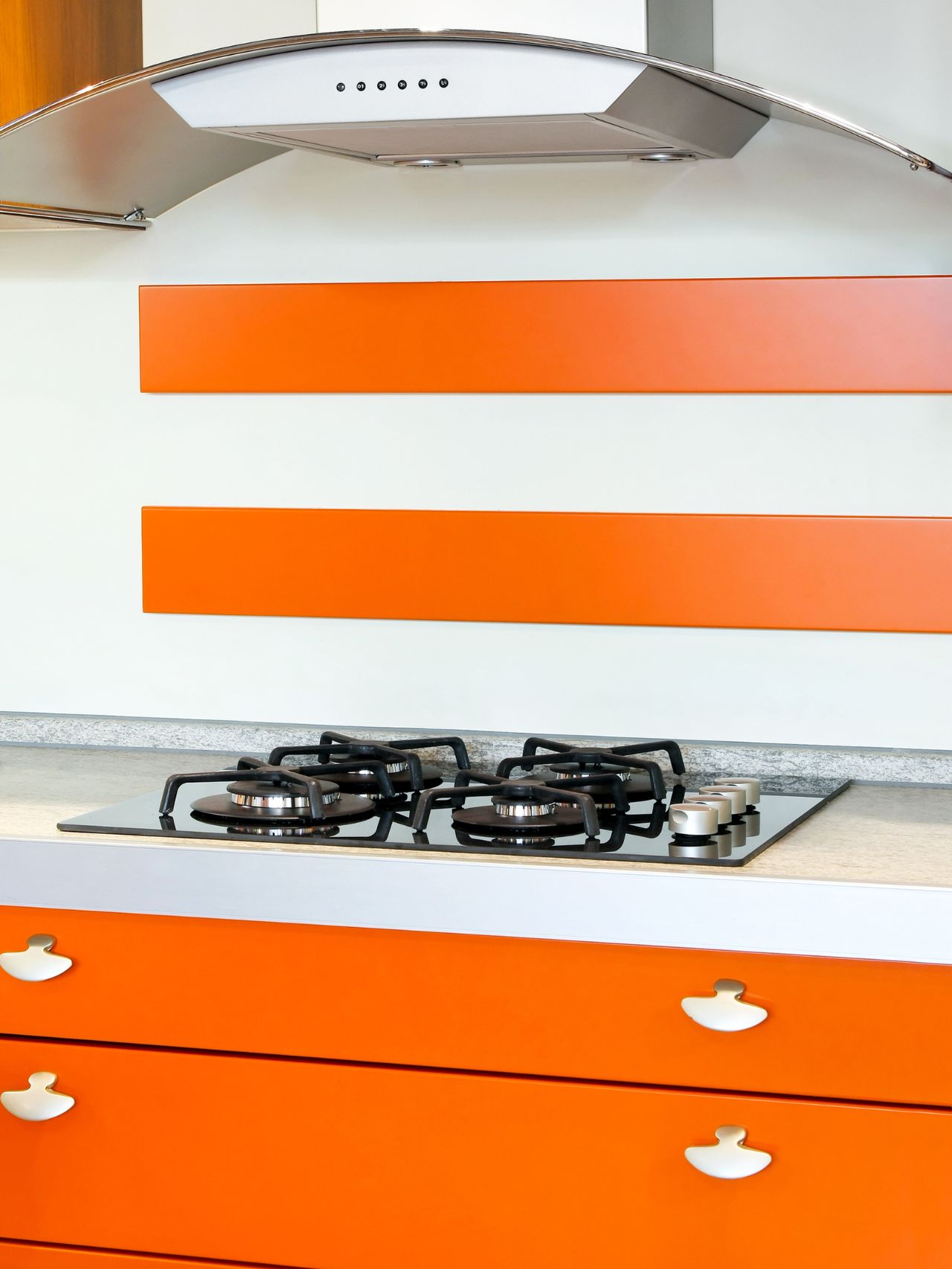 Bathroom Waterproofing Services to Prevent Water Damage and Moisture