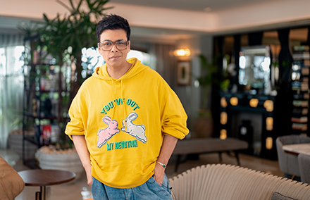 karan-small-photo