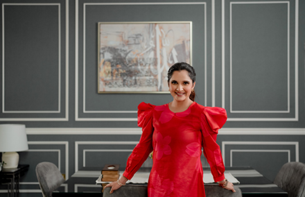 sania-small-photo