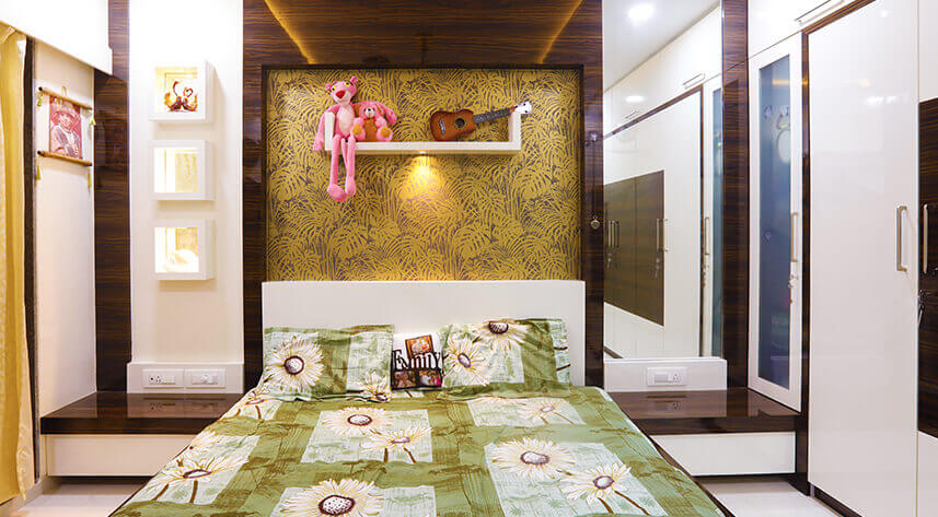 bhs-city-mumbai-sudarshan-tandon-4-testimonials-asian-paints