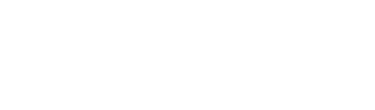 Beautiful Homes with Asian Paints Home Page