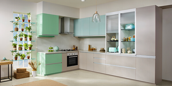 kitchen-styles-l-shaped-kitchen-asian-paints