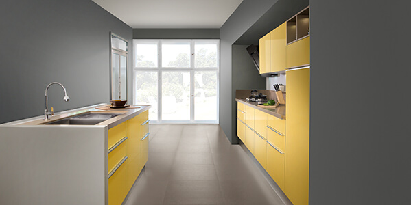 kitchen-styles-parallel-kitchen-asian-paints