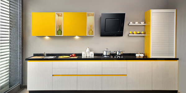 kitchen-styles-straight-kitchen-asian-paints