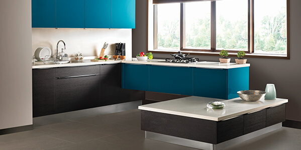 kitchen-styles-u-or-c-shaped-kitchen-asian-paints