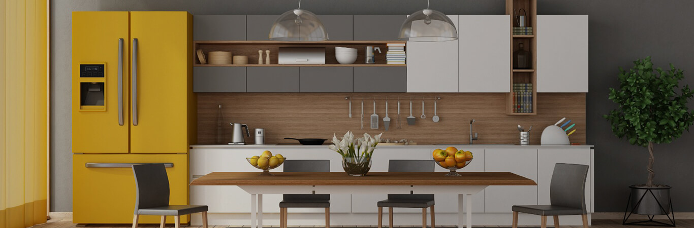spotlight-asian-paints