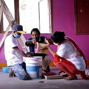 contractor-blog1-kaamyabi-ke-rang-thumbnail-asian-paints contractor-blog1-kaamyabi-ke-rang-thumbnail-asian-paints