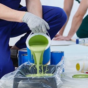 contractor-blogs-differences-between-professional-painting-contractor-and-painter-thumbnail-asian-paints contractor-blogs-differences-between-professional-painting-contractor-and-painter-thumbnail-asian-paints