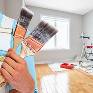contractor-blogs-things-to-look-for-in-a-painting-contractor-thumbnail-asian-paints contractor-blogs-things-to-look-for-in-a-painting-contractor-thumbnail-asian-paints