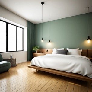 How to Choose Paint Colour for Home? � Asian Paints How to Choose Paint Colour for Home? � Asian Paints