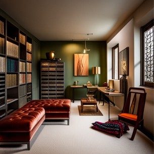 Modern Textured Wall Design � Asian Paints Modern Textured Wall Design � Asian Paints