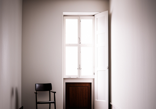 Cost of Interior Texture Paint - Asian Paints