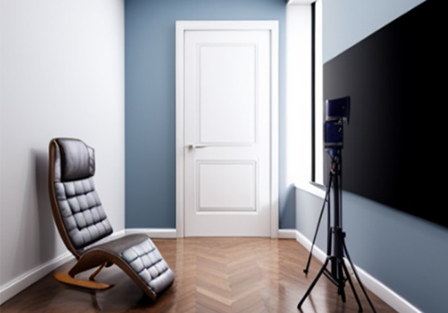 How to do Final Cleanup? � Asian Paints