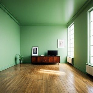 Steps to Paint a Room � Asian Paints Steps to Paint a Room � Asian Paints