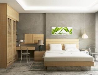 6 Modern Bedroom Design Ideas For A Modern House Blogs Asian Paints,Valentine Applique Designs